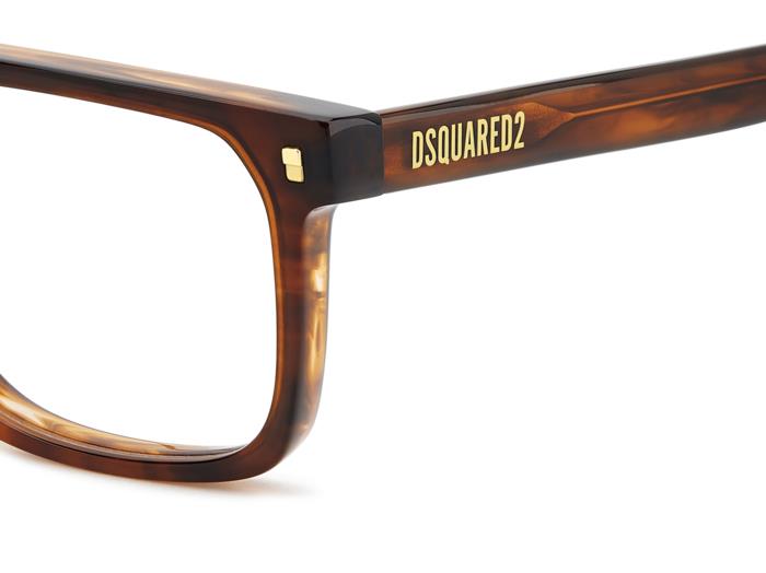 Dsquared2 D2 0182 EX4  