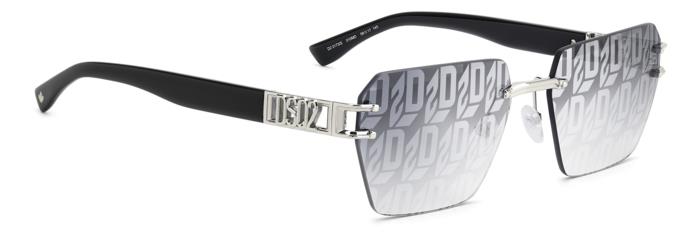 Dsquared2 D2 0173/S 010/MD  