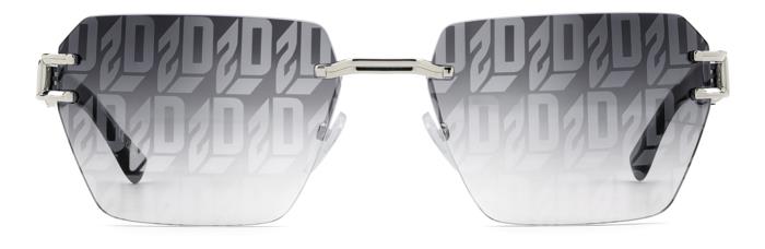 Dsquared2 D2 0173/S 010/MD  