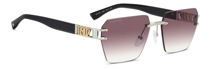 Dsquared2 D2 0173/S I20/3X  