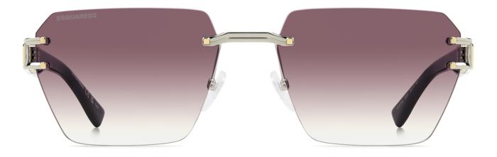 Dsquared2 D2 0173/S I20/3X  