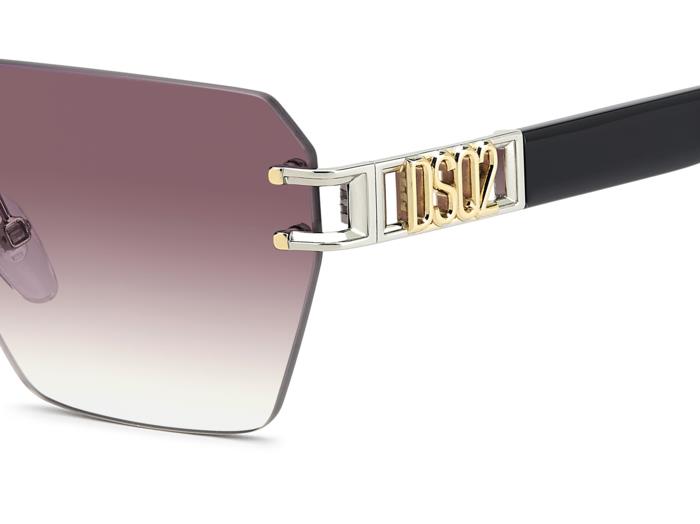 Dsquared2 D2 0173/S I20/3X  