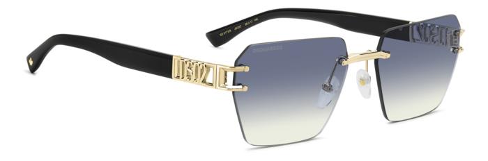Dsquared2 D2 0173/S J5G/ST  