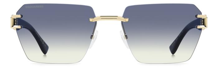 Dsquared2 D2 0173/S J5G/ST  