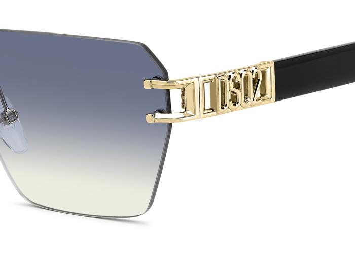 Dsquared2 D2 0173/S J5G/ST  