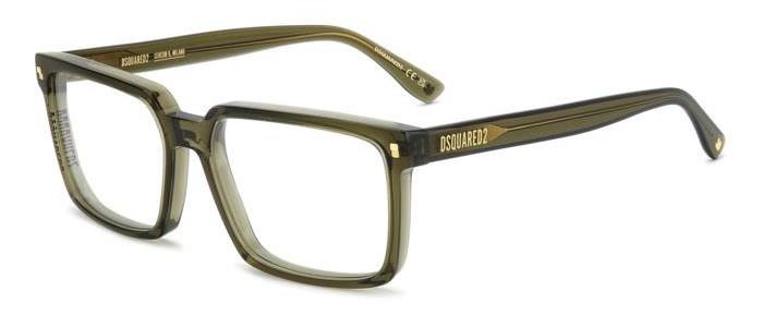 Dsquared2 D2 0183 4C3-image