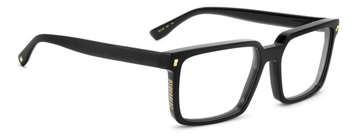 Dsquared2 D2 0183 807  