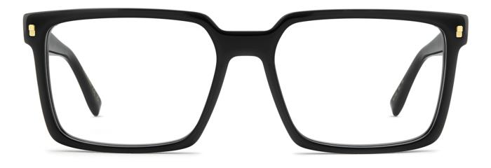 Dsquared2 D2 0183 807  