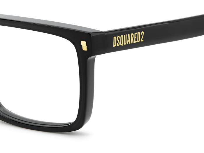 Dsquared2 D2 0183 807  