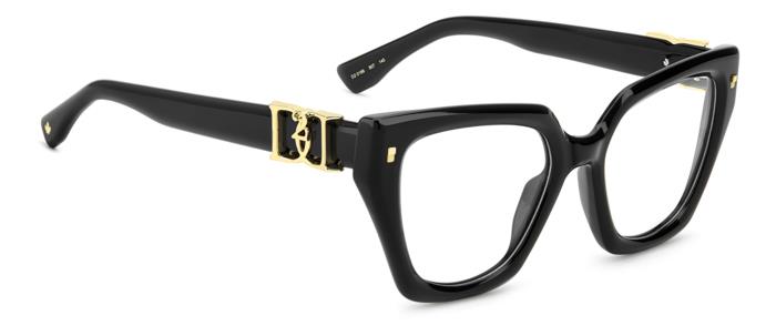 Dsquared2 D2 0186 807  