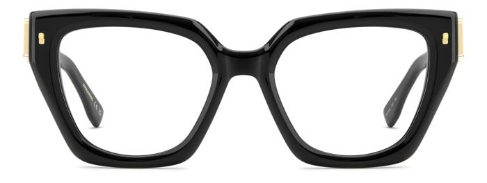 Dsquared2 D2 0186 807  