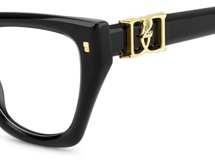 Dsquared2 D2 0186 807  