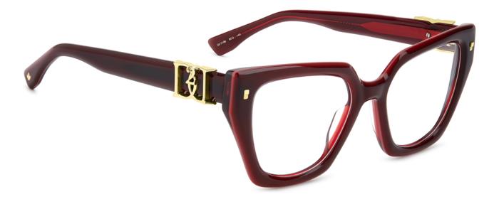 Dsquared2 D2 0186 8CQ  