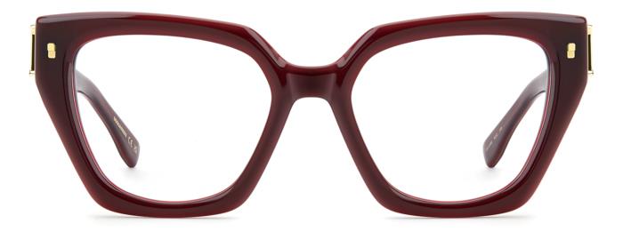 Dsquared2 D2 0186 8CQ  