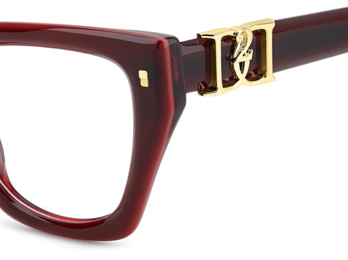 Dsquared2 D2 0186 8CQ  