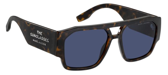 Marc Jacobs MARC 860/S 086/KU  