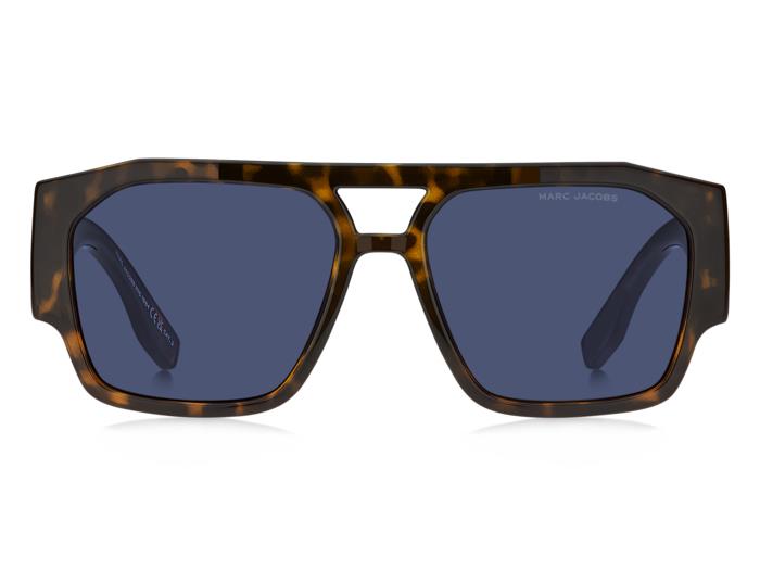 Marc Jacobs MARC 860/S 086/KU  