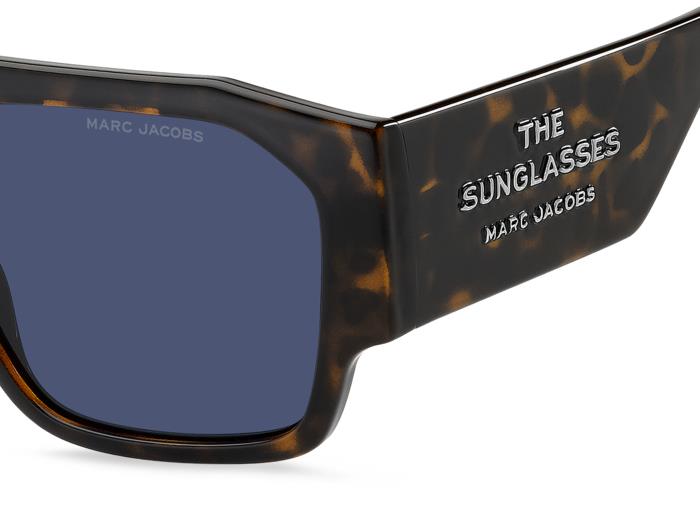 Marc Jacobs MARC 860/S 086/KU  