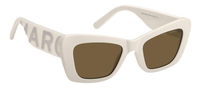 Marc Jacobs MARC 864/S SZJ/70  