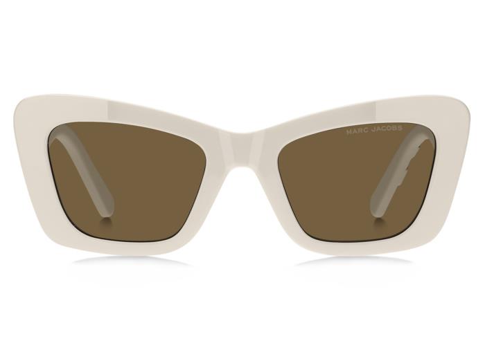 Marc Jacobs MARC 864/S SZJ/70  