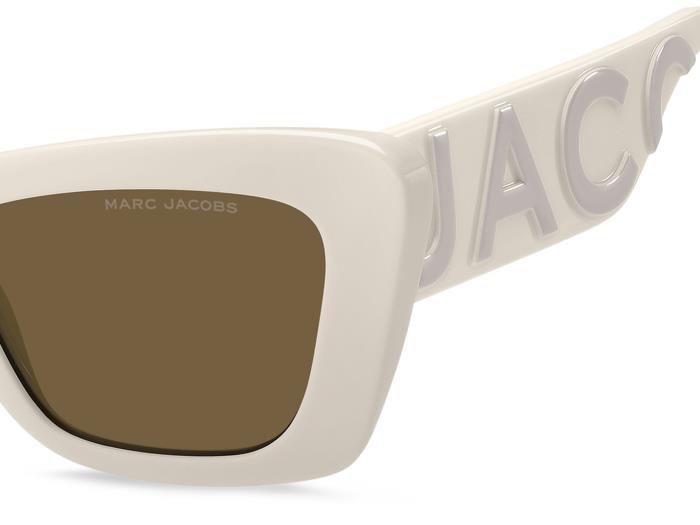 Marc Jacobs MARC 864/S SZJ/70  