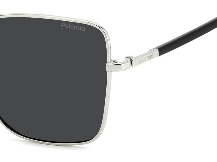 Polaroid PLD 4193/G/S/X 010/M9  