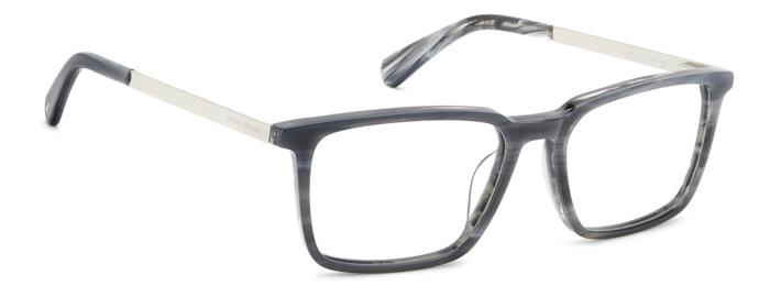 Prive' Reveaux PR1015/G 2W8  