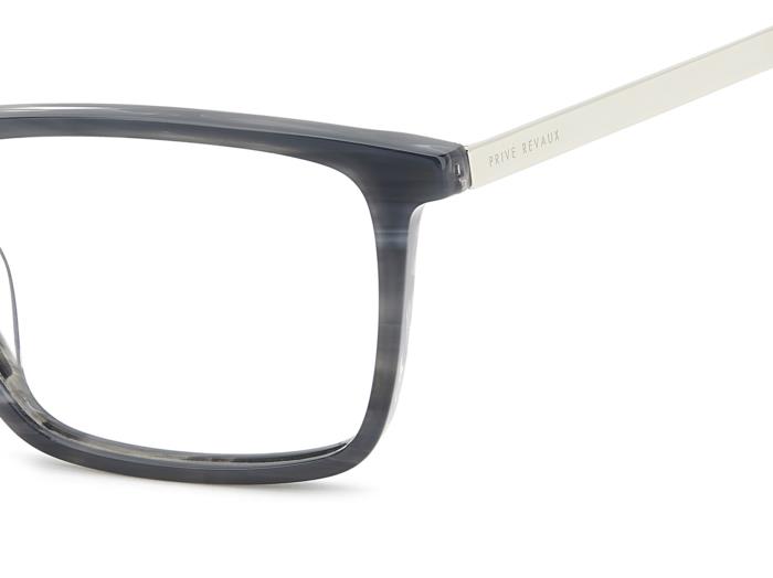 Prive' Reveaux PR1015/G 2W8  