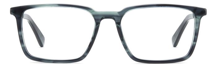 Prive' Reveaux PR1015/G 6AK  