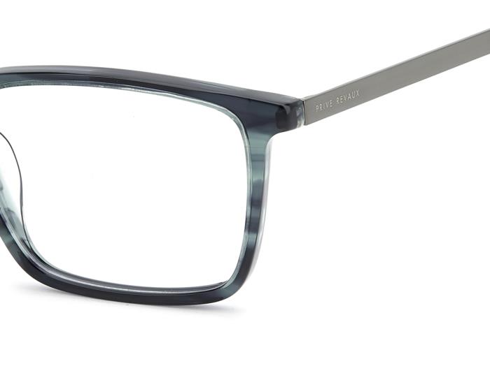 Prive' Reveaux PR1015/G 6AK  