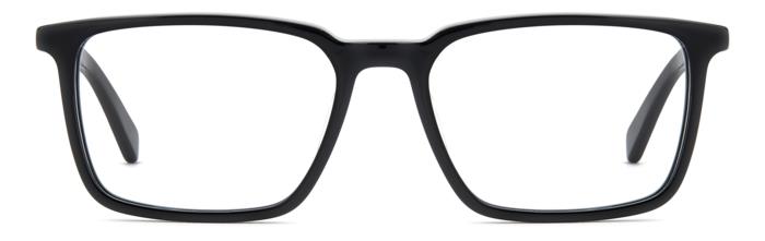 Prive' Reveaux PR1015/G 807  