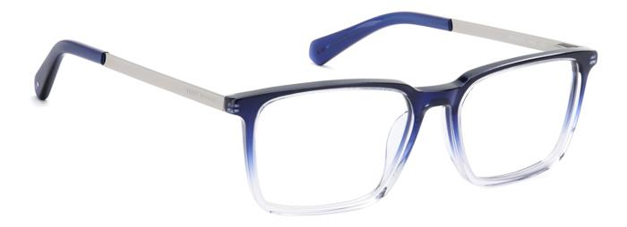 Prive' Reveaux PR1015/G WTA  