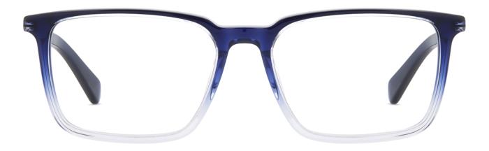 Prive' Reveaux PR1015/G WTA  