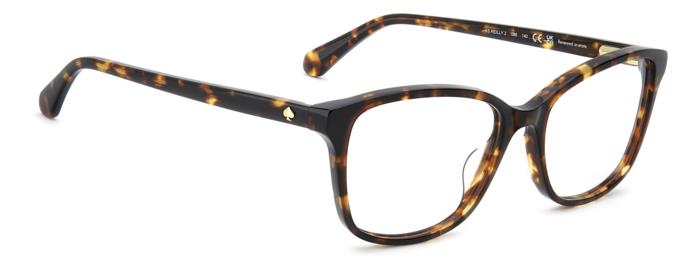 Kate Spade KS REILLY 2 086  