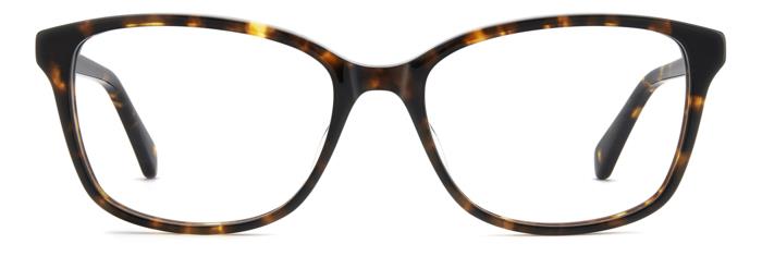 Kate Spade KS REILLY 2 086  