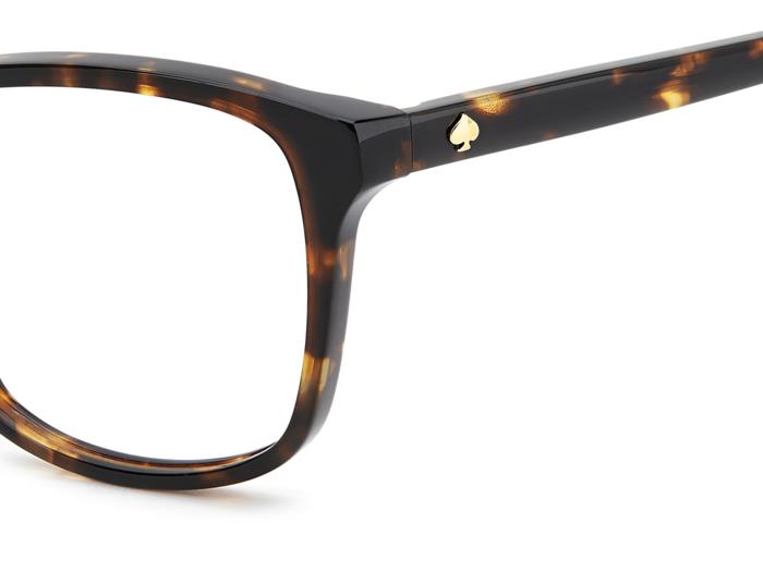 Kate Spade KS REILLY 2 086  