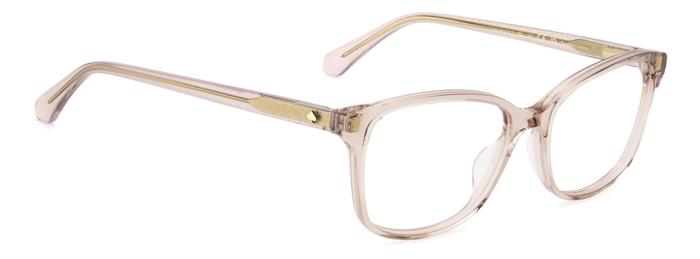 Kate Spade KS REILLY 2 35J  