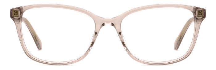 Kate Spade KS REILLY 2 35J  