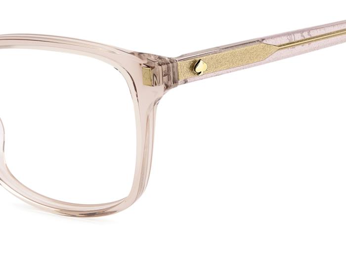 Kate Spade KS REILLY 2 35J  