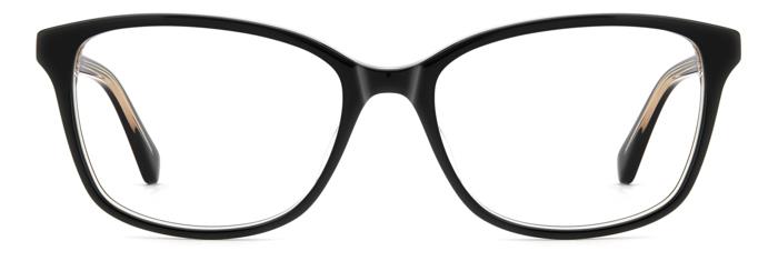 Kate Spade KS REILLY 2 3H2  