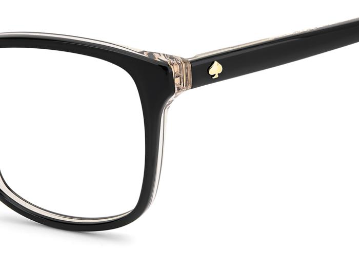 Kate Spade KS REILLY 2 3H2  