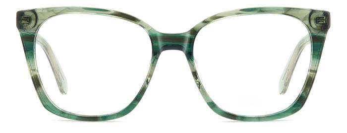 Kate Spade KS TAYA 2 1ED  