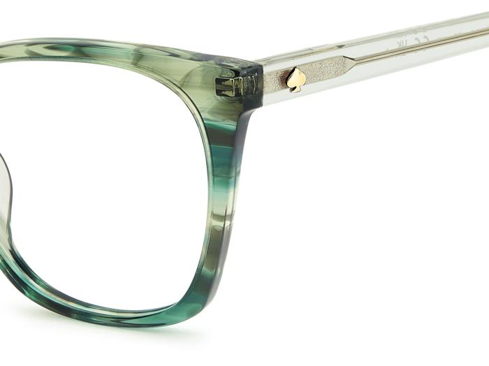 Kate Spade KS TAYA 2 1ED  