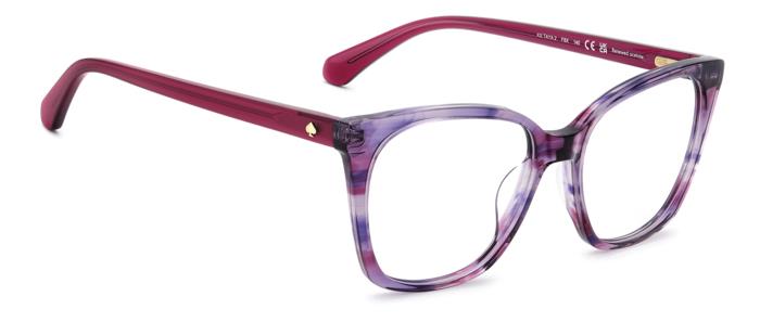 Kate Spade KS TAYA 2 F8X  