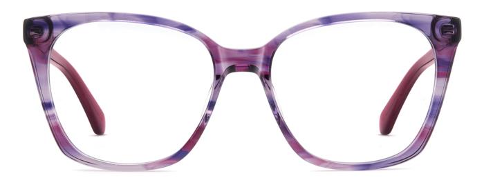 Kate Spade KS TAYA 2 F8X  