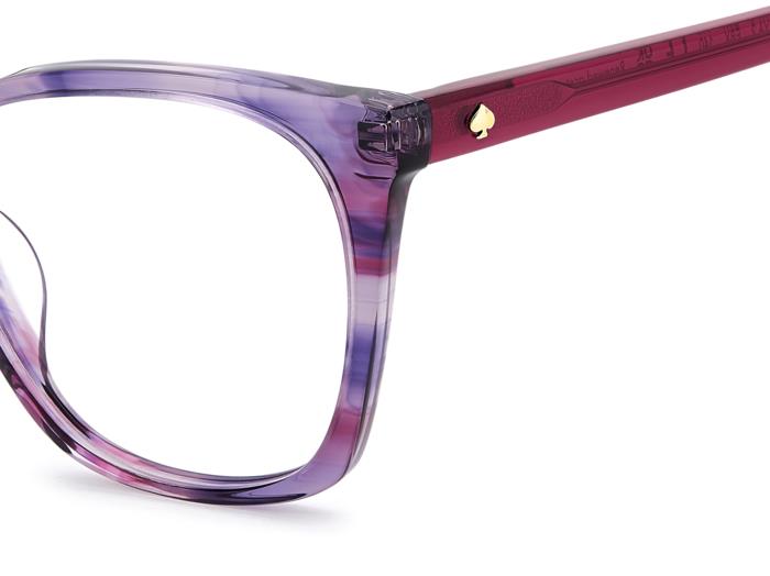 Kate Spade KS TAYA 2 F8X  