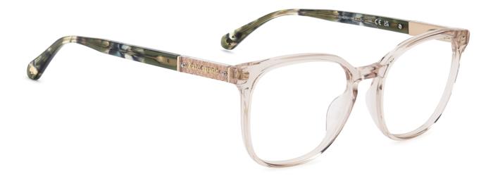 Kate Spade KS HERMIONE 2 35J  