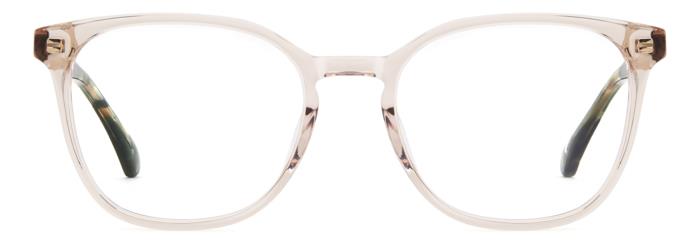 Kate Spade KS HERMIONE 2 35J  