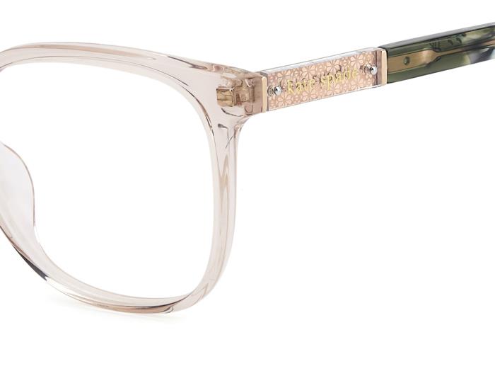 Kate Spade KS HERMIONE 2 35J  