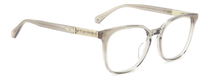 Kate Spade KS HERMIONE 2 KB7  